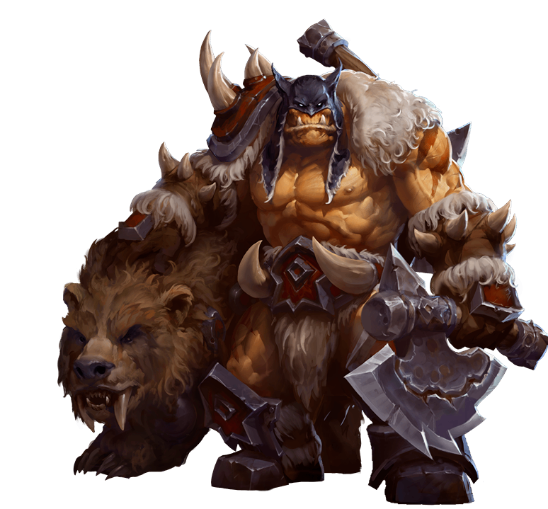 /images of/Rexxar/from/Heroes of the Storm/uploads/chars/36226-1112147484.png